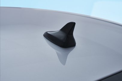 Changan Alsvin tail lamp