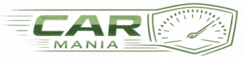 Car Mania